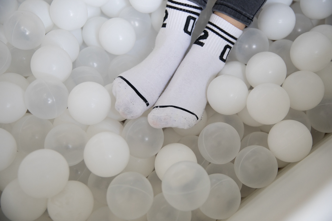 图片[117]-物恋传媒 No.271 echo-泡沫众生 [137P] – 速更版-美库