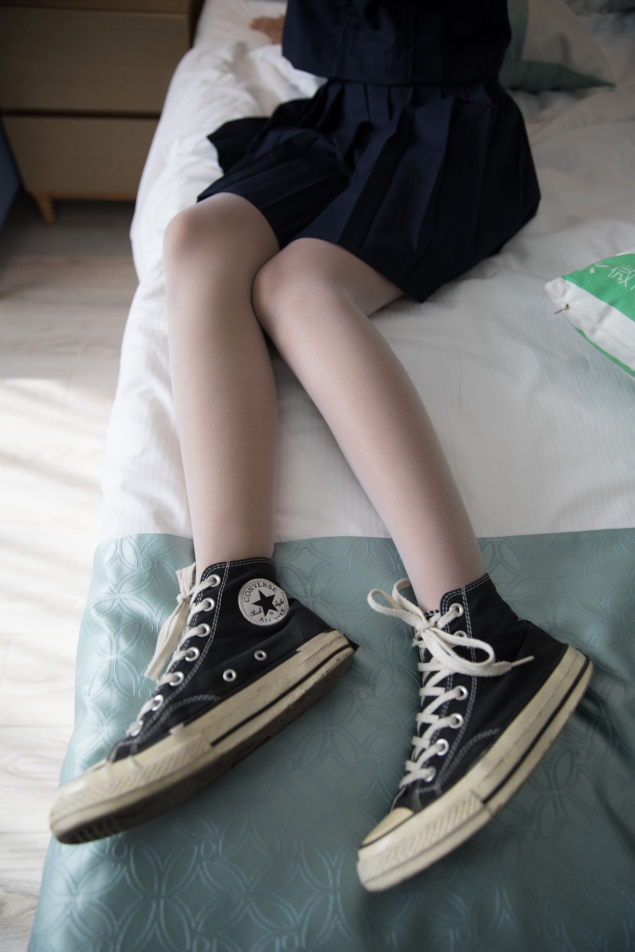 图片[100]-物恋传媒 No.272 岚岚-心的远方 [141P] – 速更版-美库