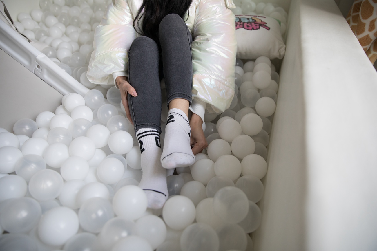 图片[119]-物恋传媒 No.271 echo-泡沫众生 [137P] – 速更版-美库