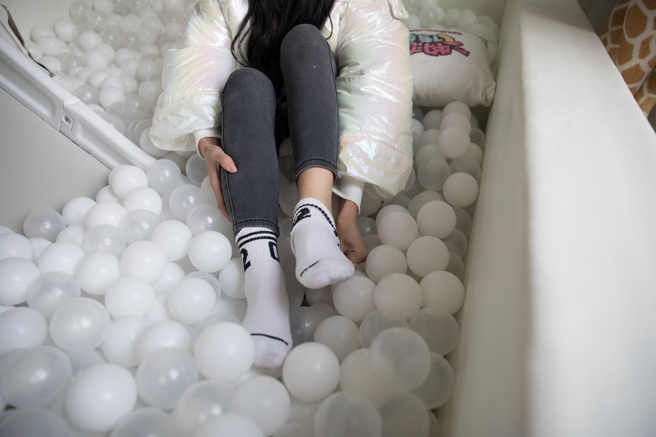 图片[120]-物恋传媒 No.271 echo-泡沫众生 [137P] – 速更版-美库