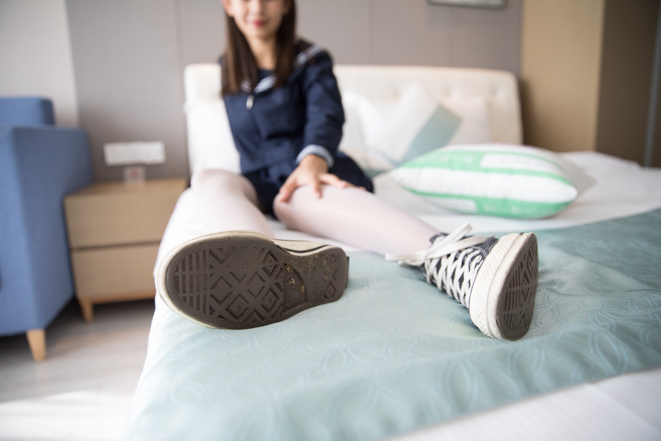 图片[102]-物恋传媒 No.272 岚岚-心的远方 [141P] – 速更版-美库