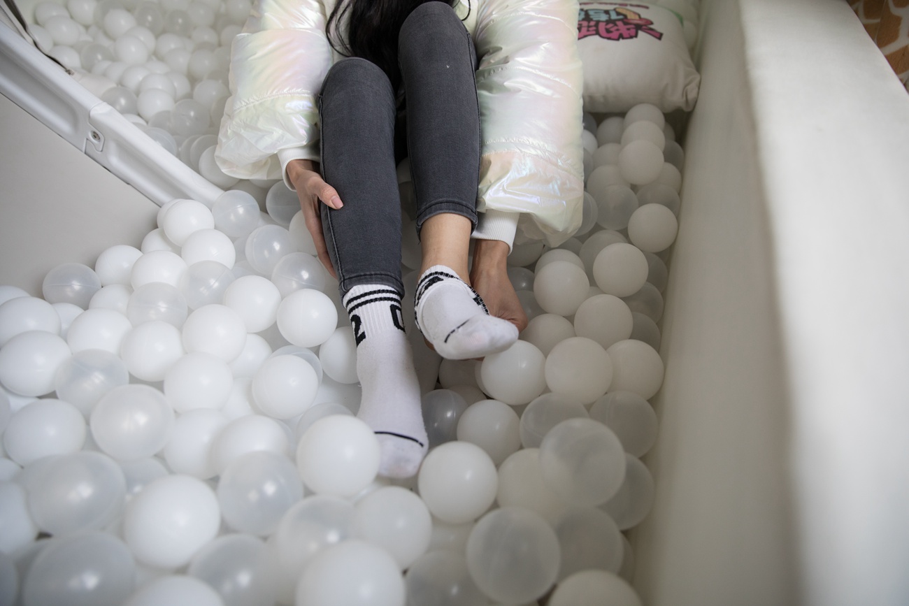 图片[121]-物恋传媒 No.271 echo-泡沫众生 [137P] – 速更版-美库