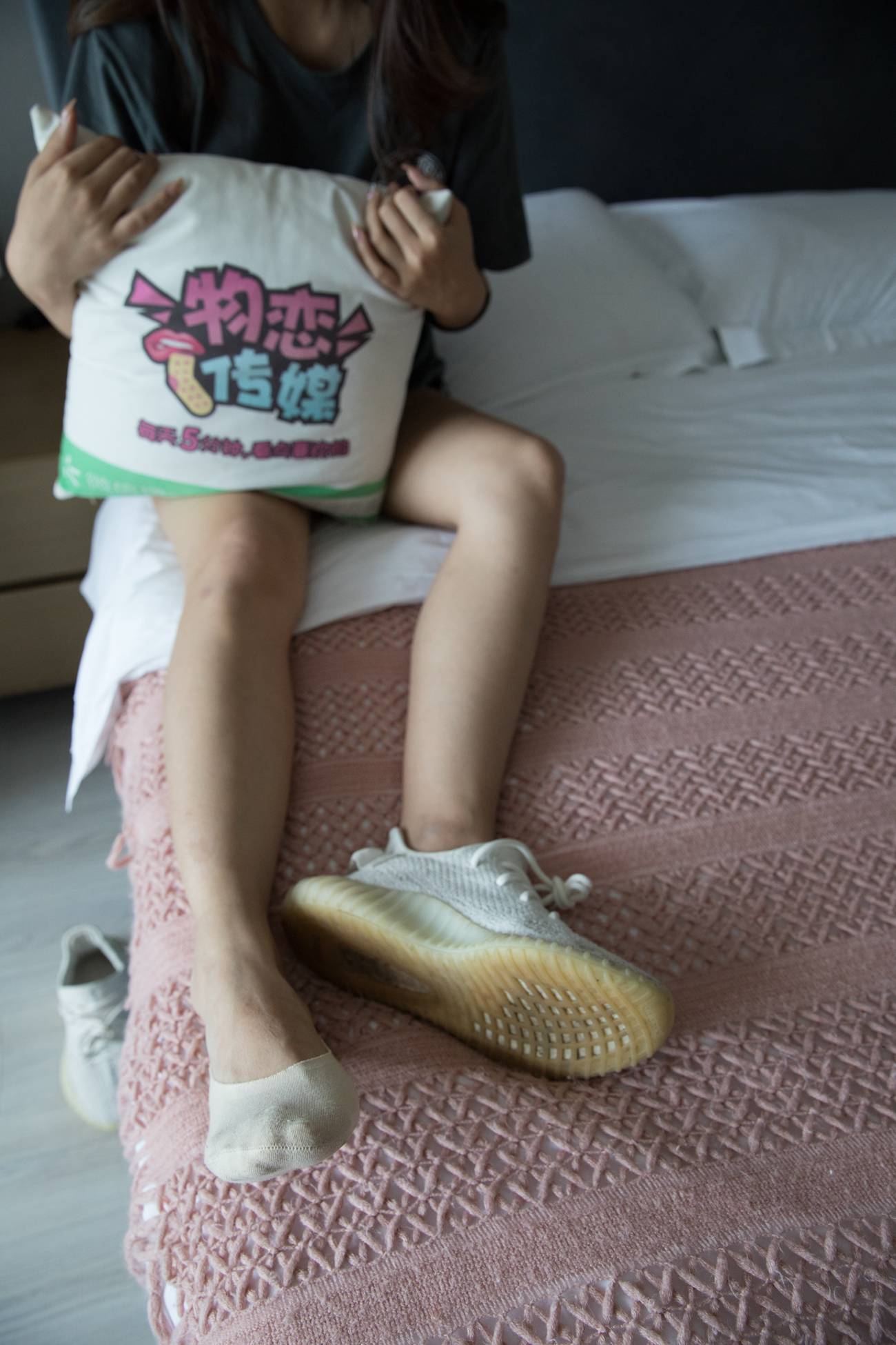 图片[99]-物恋传媒 No.273 雅梦-如夏 [171P] – 速更版-美库