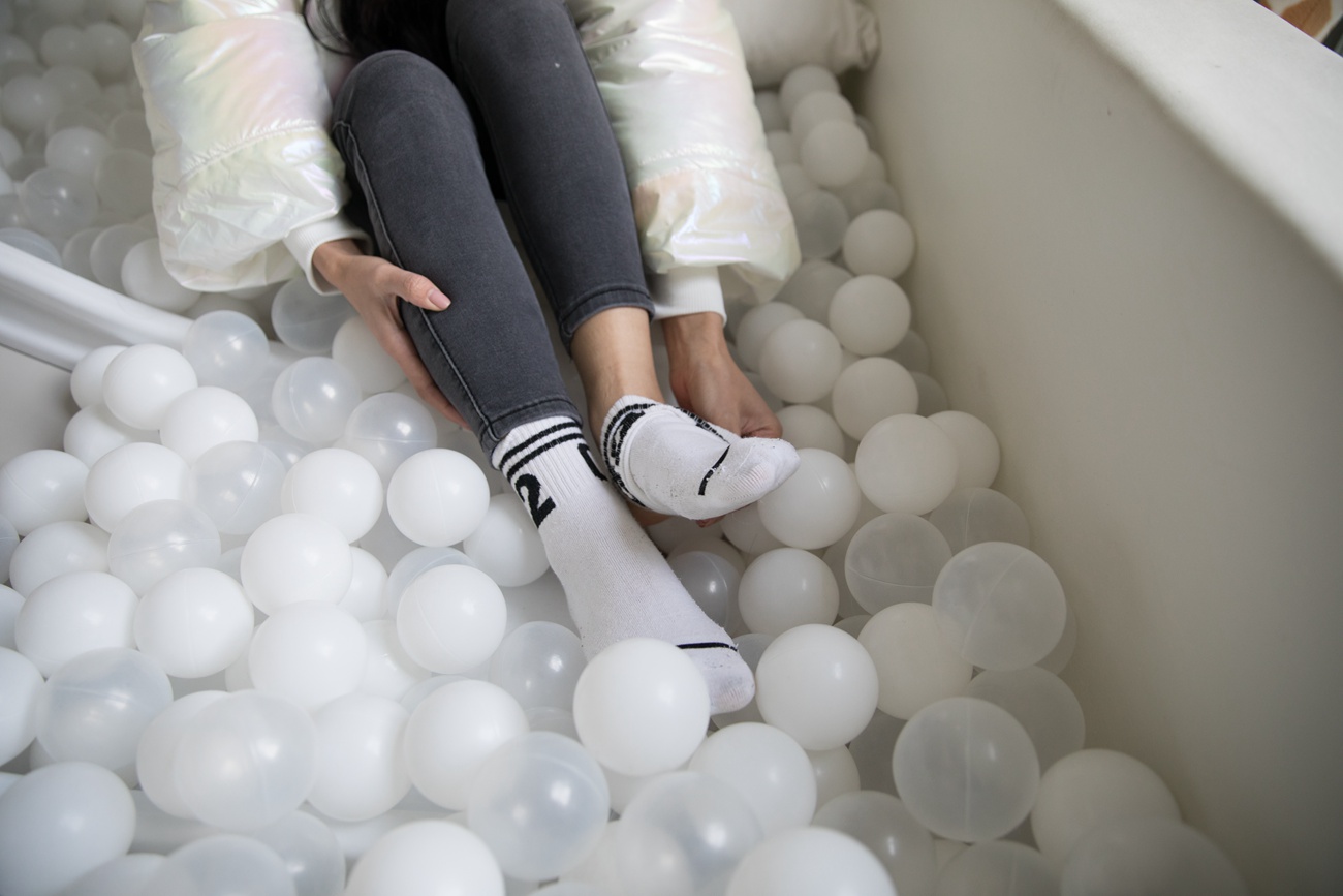 图片[122]-物恋传媒 No.271 echo-泡沫众生 [137P] – 速更版-美库