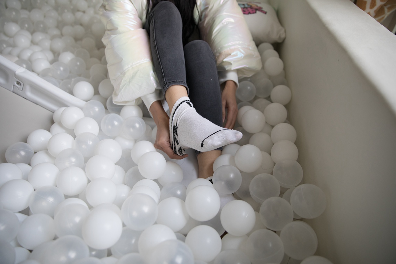 图片[124]-物恋传媒 No.271 echo-泡沫众生 [137P] – 速更版-美库