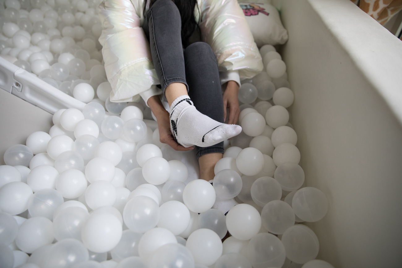 图片[125]-物恋传媒 No.271 echo-泡沫众生 [137P] – 速更版-美库