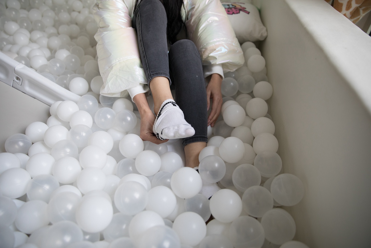 图片[126]-物恋传媒 No.271 echo-泡沫众生 [137P] – 速更版-美库