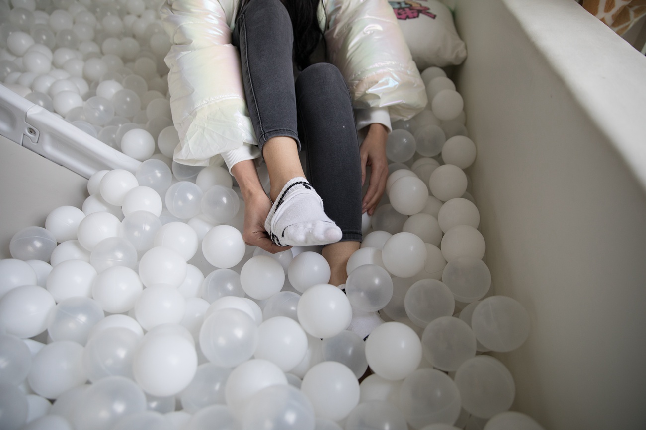 图片[127]-物恋传媒 No.271 echo-泡沫众生 [137P] – 速更版-美库