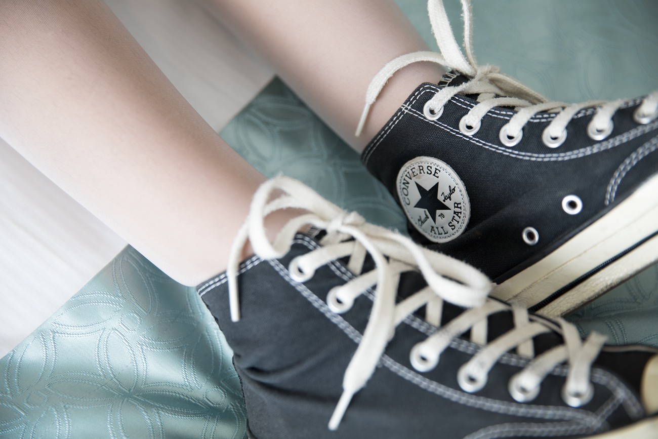 图片[109]-物恋传媒 No.272 岚岚-心的远方 [141P] – 速更版-美库