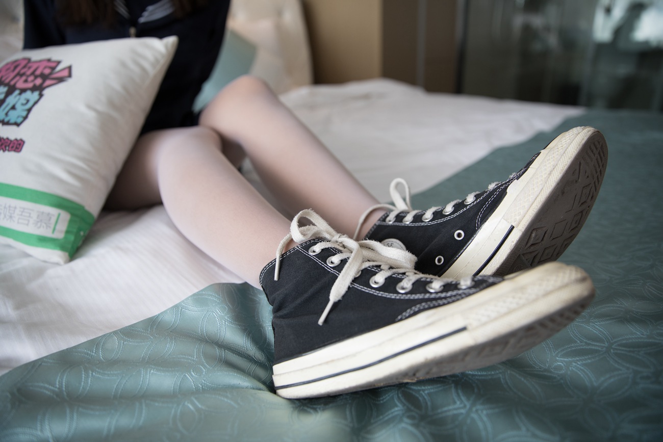 图片[108]-物恋传媒 No.272 岚岚-心的远方 [141P] – 速更版-美库