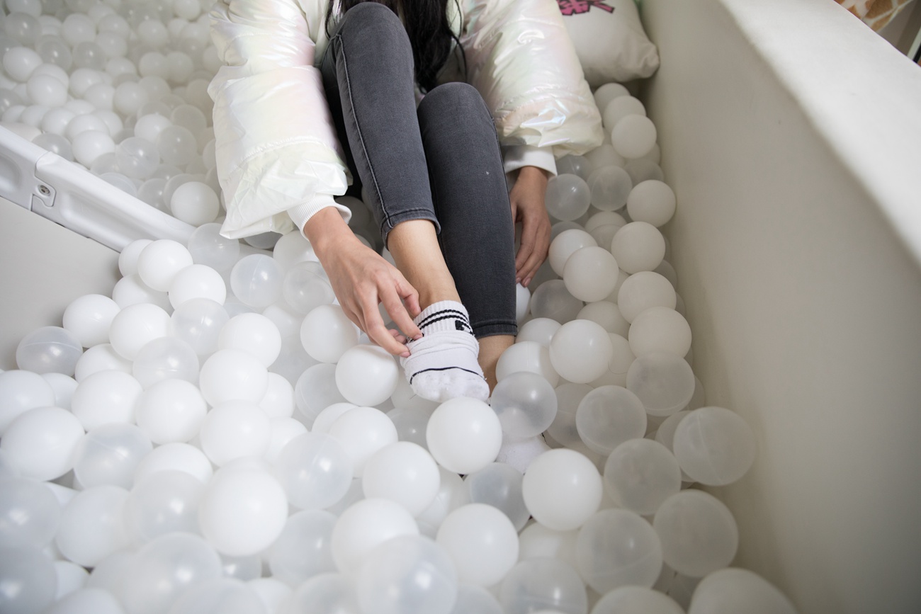 图片[129]-物恋传媒 No.271 echo-泡沫众生 [137P] – 速更版-美库