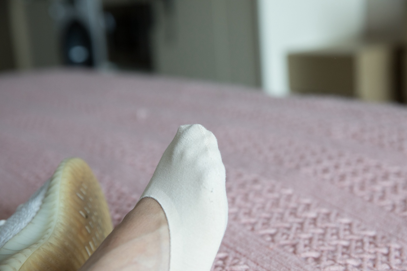 图片[106]-物恋传媒 No.273 雅梦-如夏 [171P] – 速更版-美库