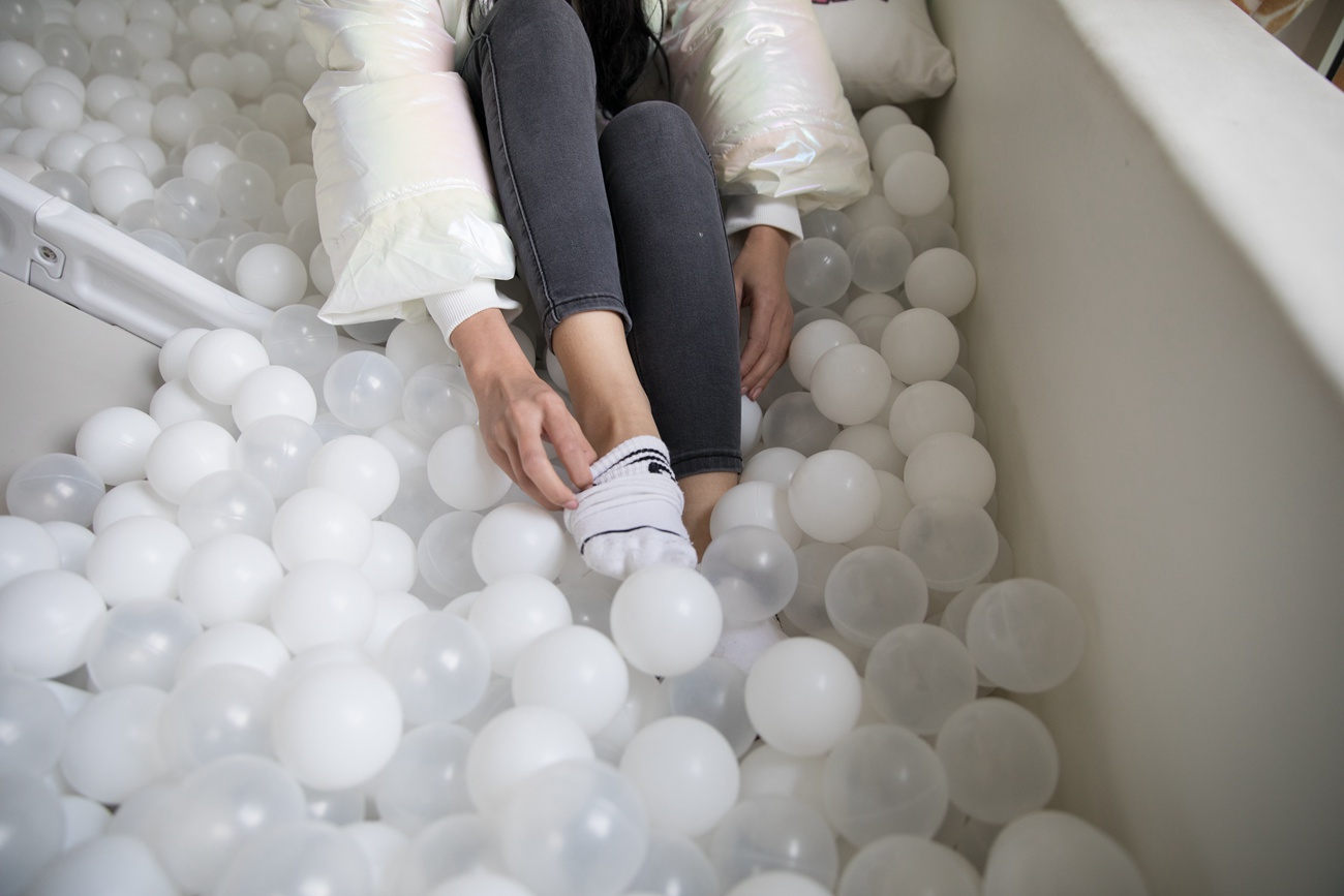 图片[130]-物恋传媒 No.271 echo-泡沫众生 [137P] – 速更版-美库