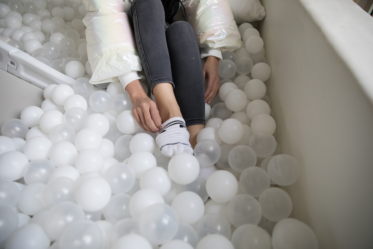 图片[131]-物恋传媒 No.271 echo-泡沫众生 [137P] – 速更版-美库