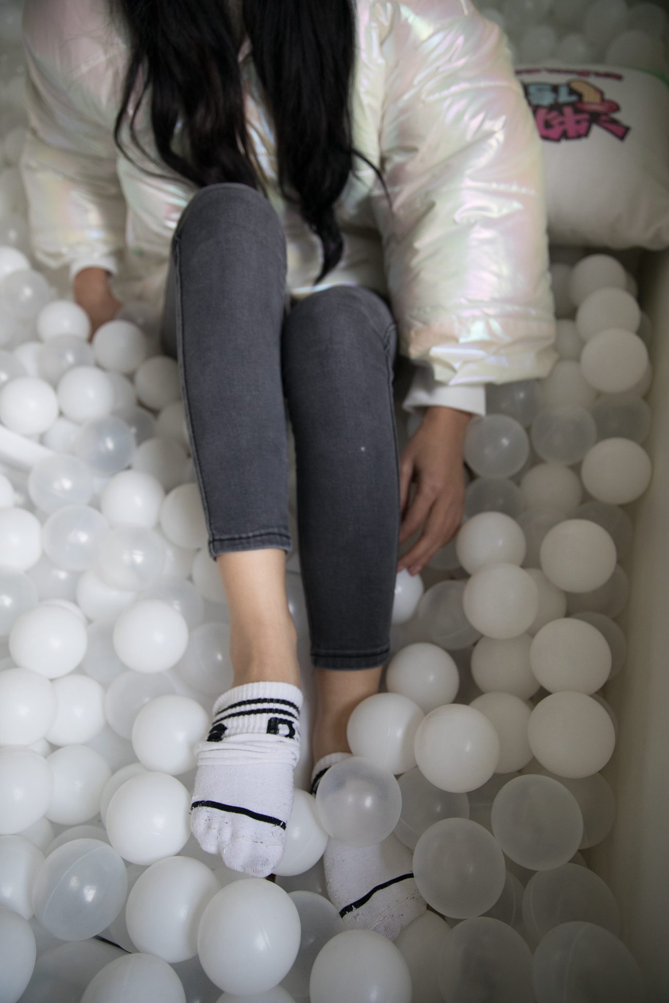 图片[133]-物恋传媒 No.271 echo-泡沫众生 [137P] – 速更版-美库