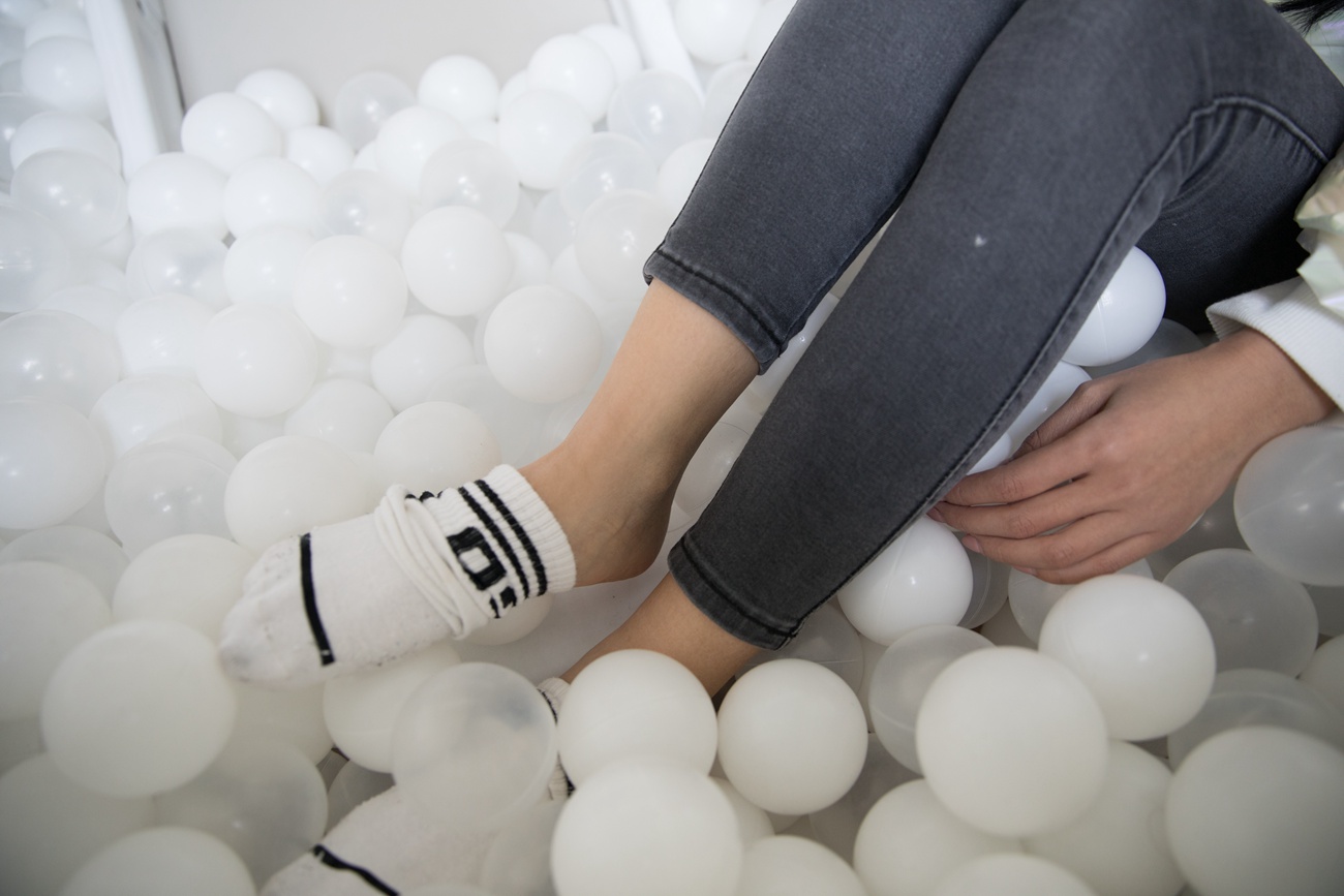 图片[136]-物恋传媒 No.271 echo-泡沫众生 [137P] – 速更版-美库