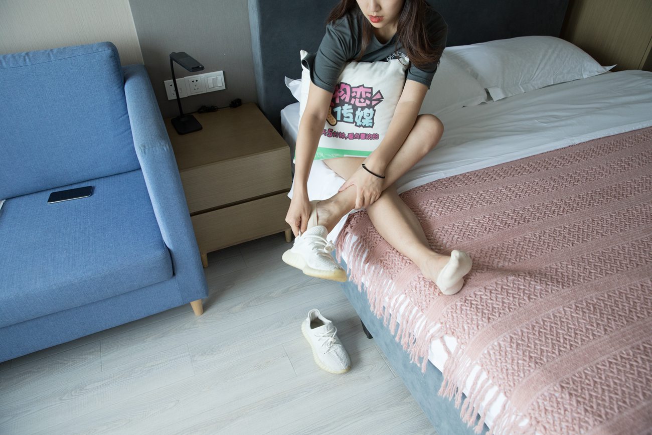 图片[116]-物恋传媒 No.273 雅梦-如夏 [171P] – 速更版-美库