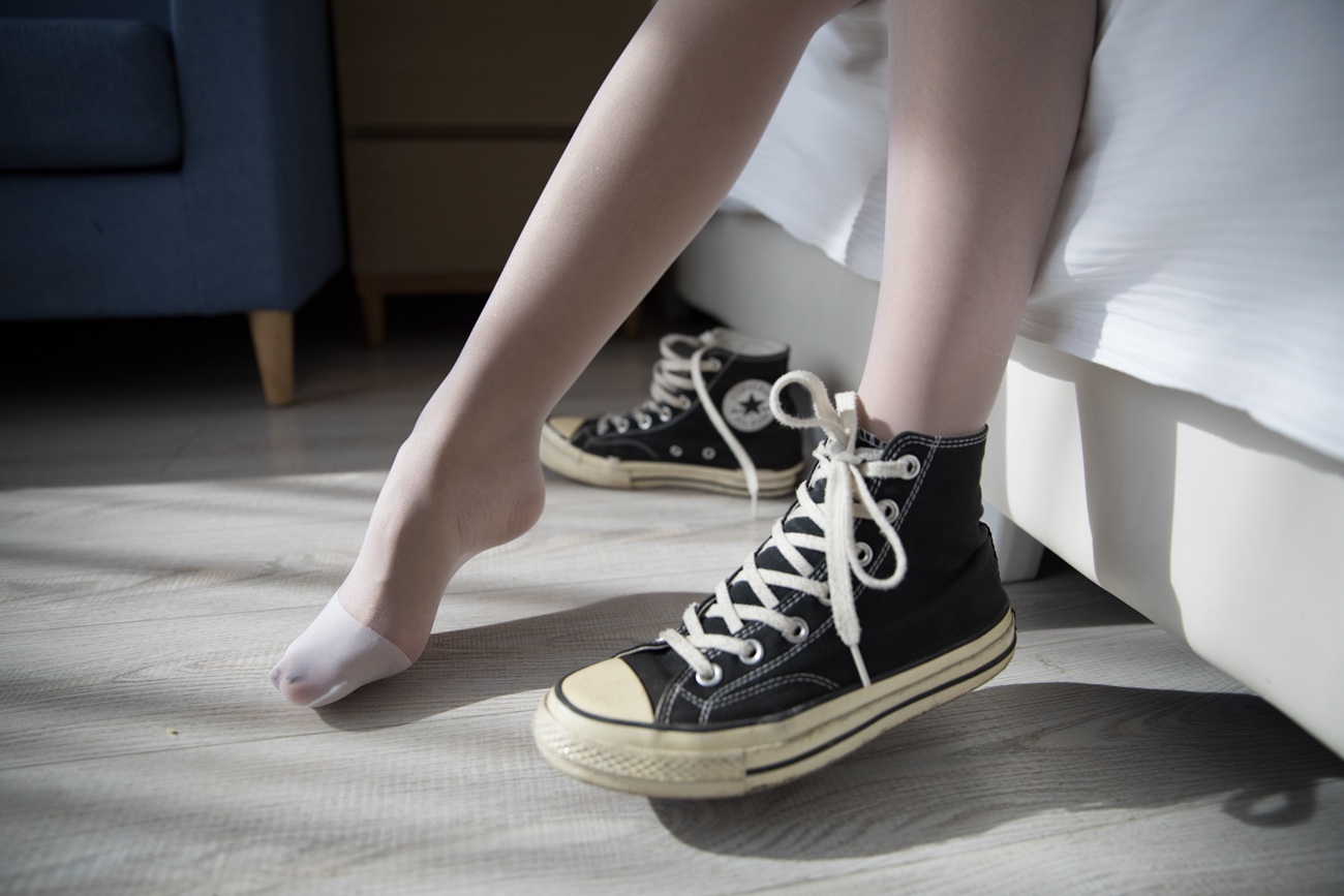 图片[123]-物恋传媒 No.272 岚岚-心的远方 [141P] – 速更版-美库