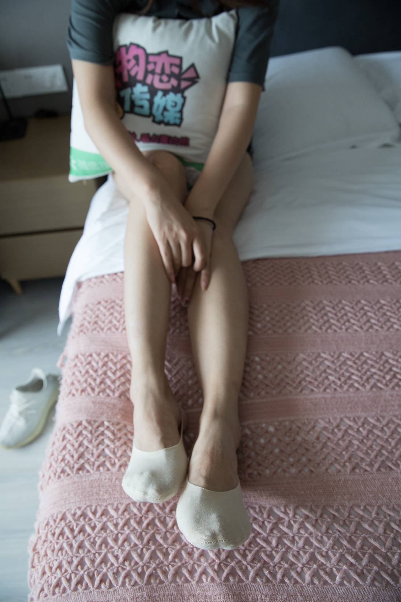 图片[119]-物恋传媒 No.273 雅梦-如夏 [171P] – 速更版-美库