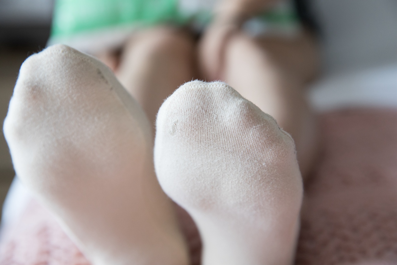 图片[127]-物恋传媒 No.273 雅梦-如夏 [171P] – 速更版-美库