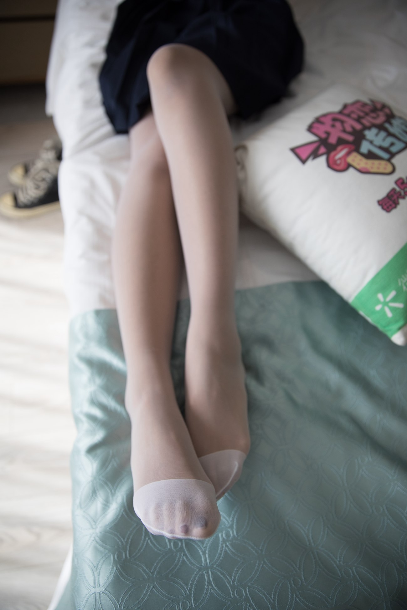 图片[139]-物恋传媒 No.272 岚岚-心的远方 [141P] – 速更版-美库