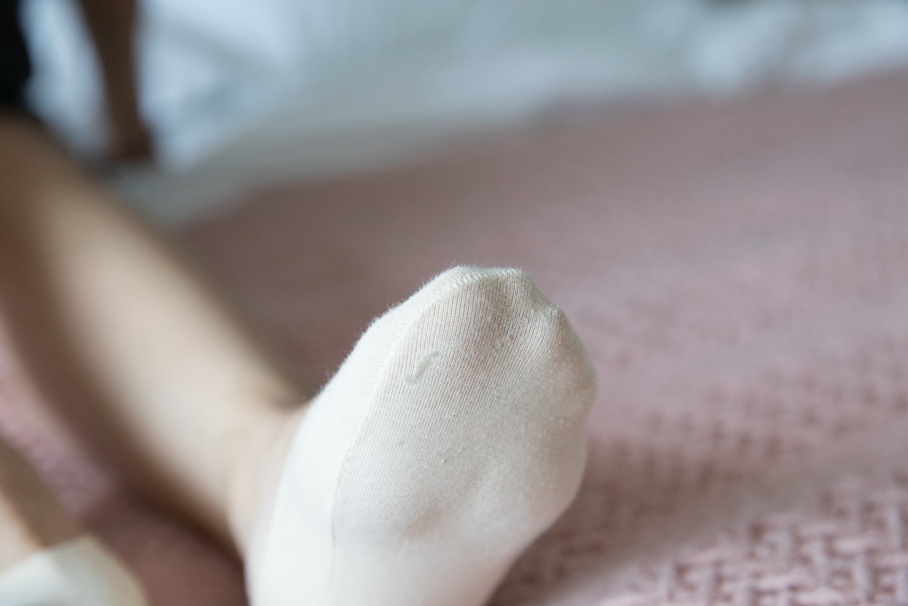 图片[147]-物恋传媒 No.273 雅梦-如夏 [171P] – 速更版-美库