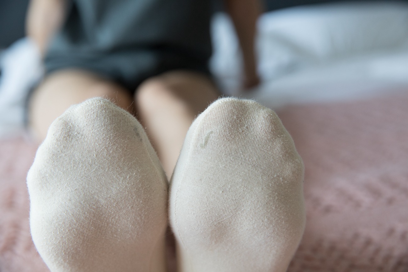 图片[150]-物恋传媒 No.273 雅梦-如夏 [171P] – 速更版-美库