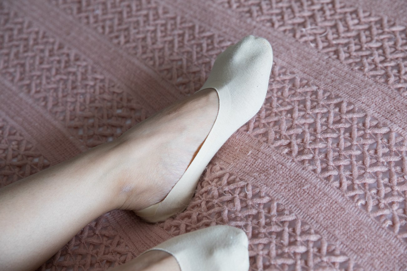 图片[165]-物恋传媒 No.273 雅梦-如夏 [171P] – 速更版-美库