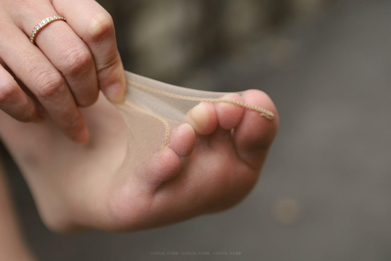 图片[44]-[IESS异思趣向] 耽丝 211125 秋秋的阳光浴 [83P] – 速更版-美库