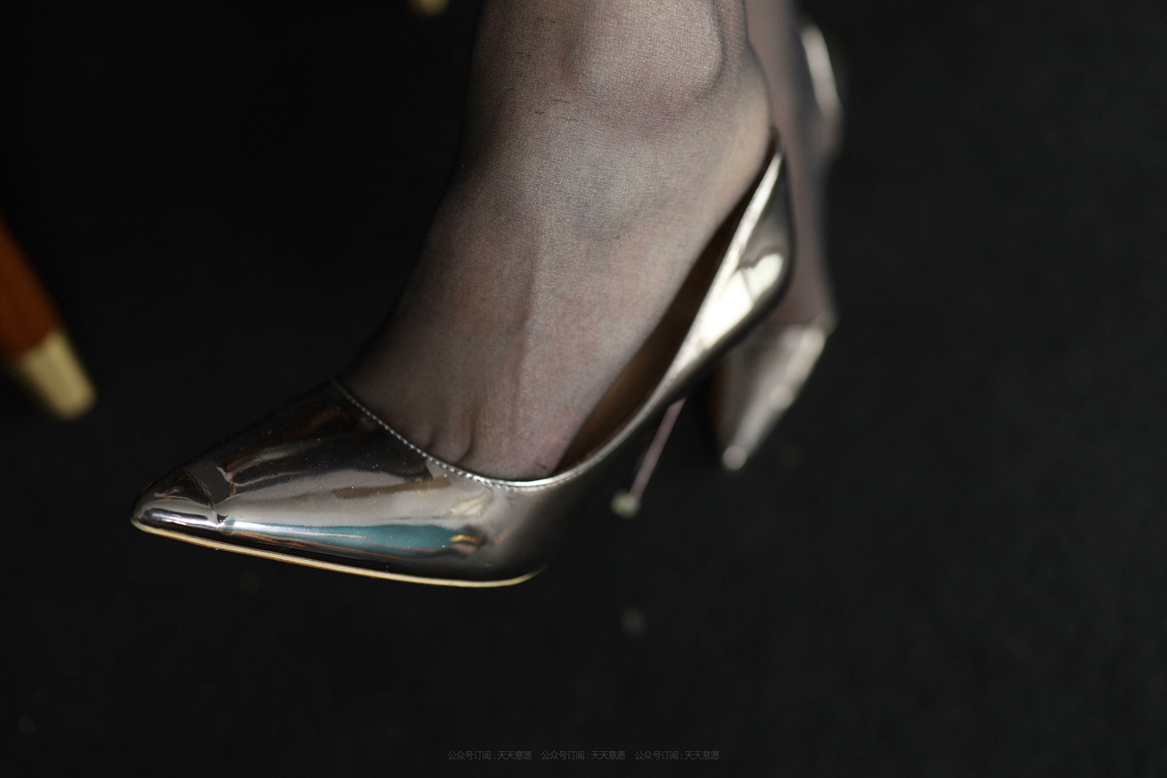 图片[10]-[IESS异思趣向] 耽丝 211106 美女医生小婕 [89P] – 速更版-美库