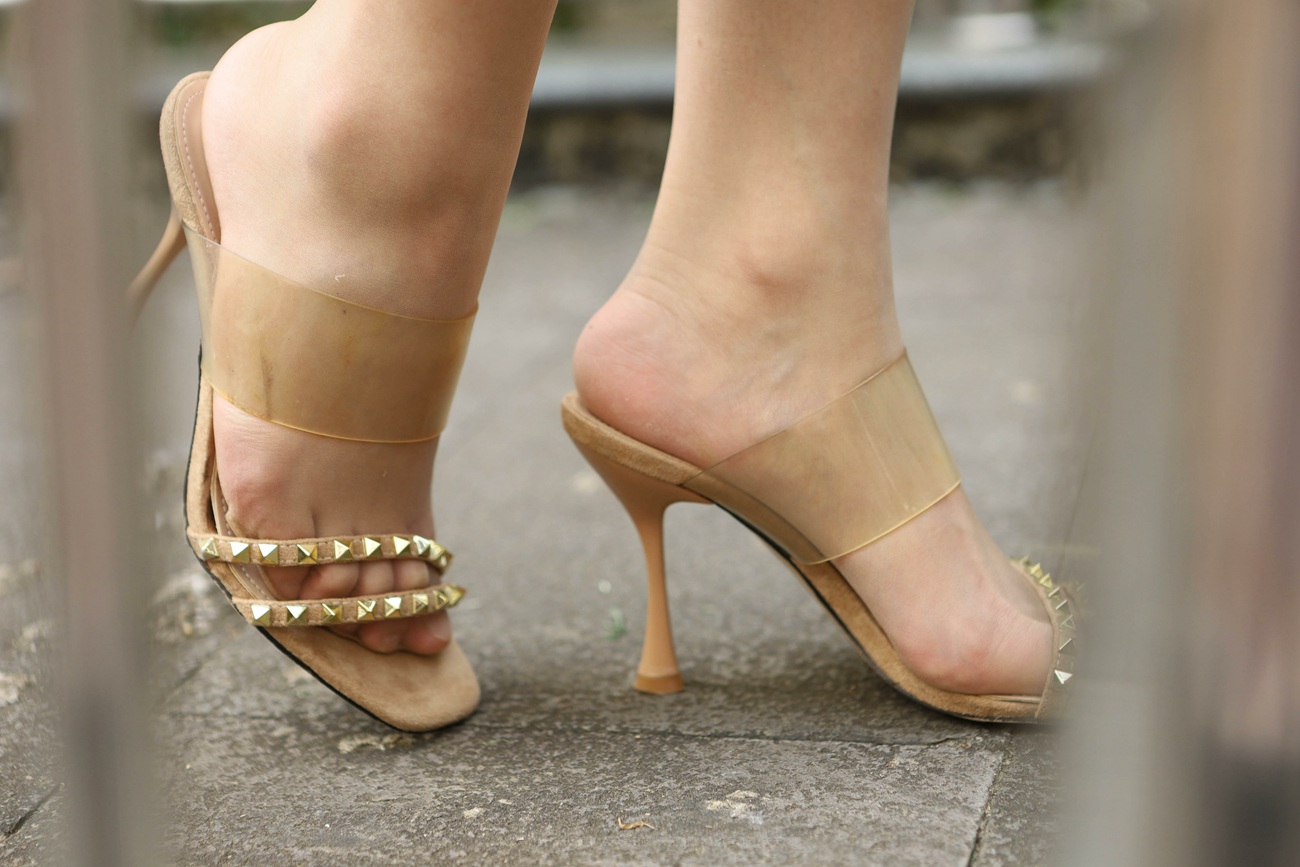 图片[53]-[IESS异思趣向] 耽丝 211125 秋秋的阳光浴 [83P] – 速更版-美库