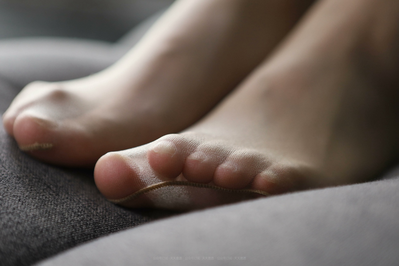 图片[42]-[IESS异思趣向] 耽丝 211104 白玫瑰秋秋 [86P] – 速更版-美库