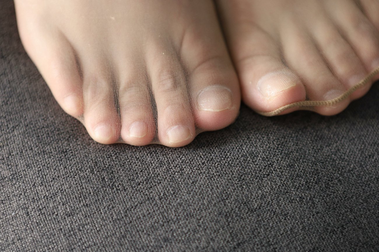 图片[48]-[IESS异思趣向] 耽丝 211104 白玫瑰秋秋 [86P] – 速更版-美库