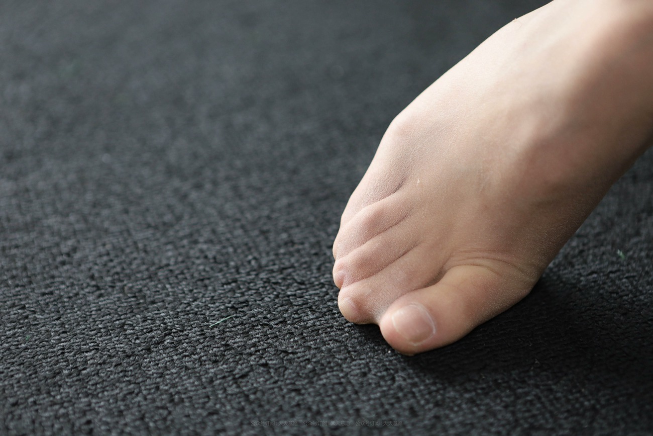 图片[68]-[IESS异思趣向] 耽丝 211104 白玫瑰秋秋 [86P] – 速更版-美库