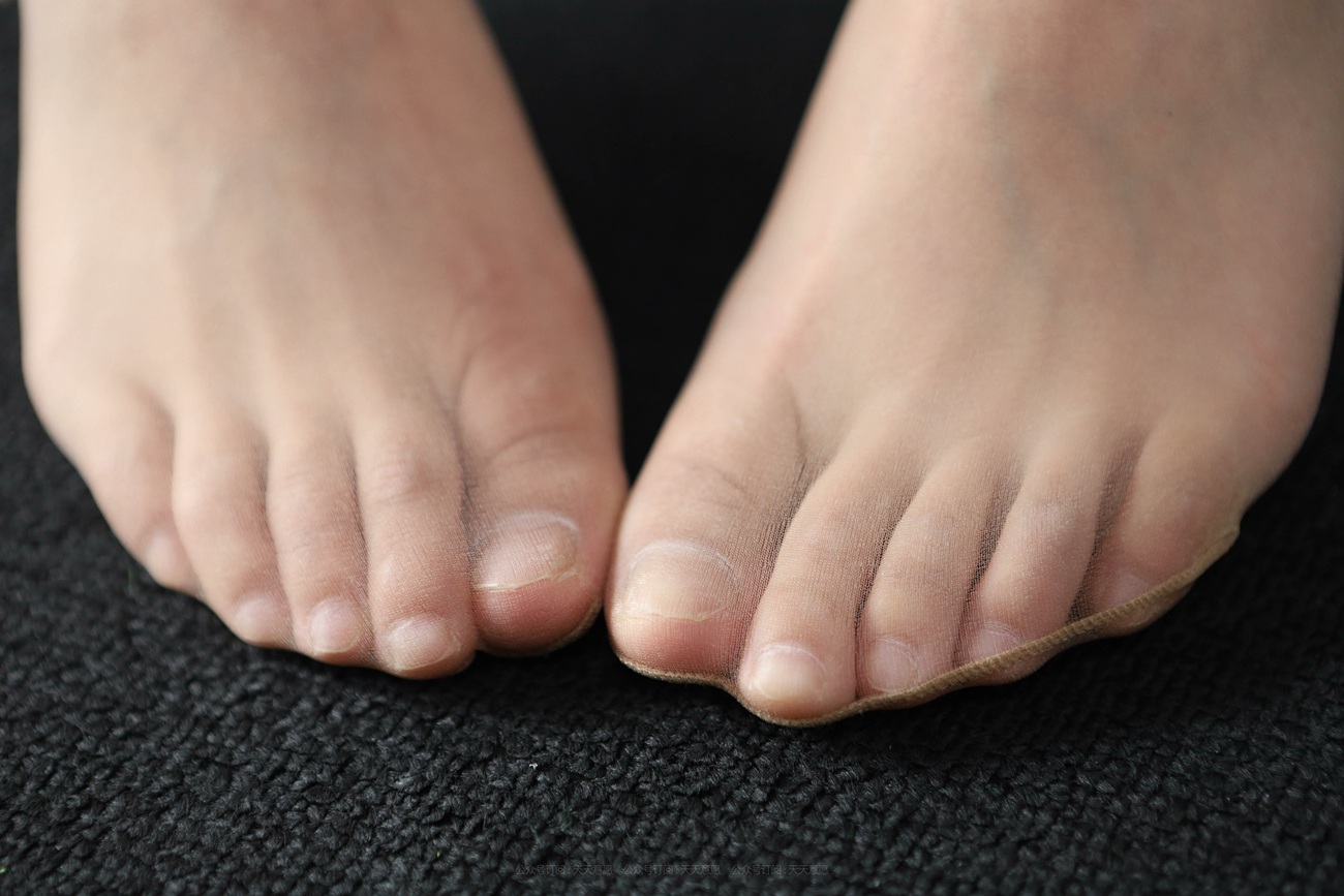 图片[69]-[IESS异思趣向] 耽丝 211104 白玫瑰秋秋 [86P] – 速更版-美库