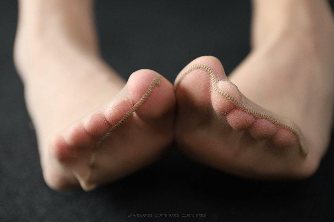 图片[70]-[IESS异思趣向] 耽丝 211104 白玫瑰秋秋 [86P] – 速更版-美库