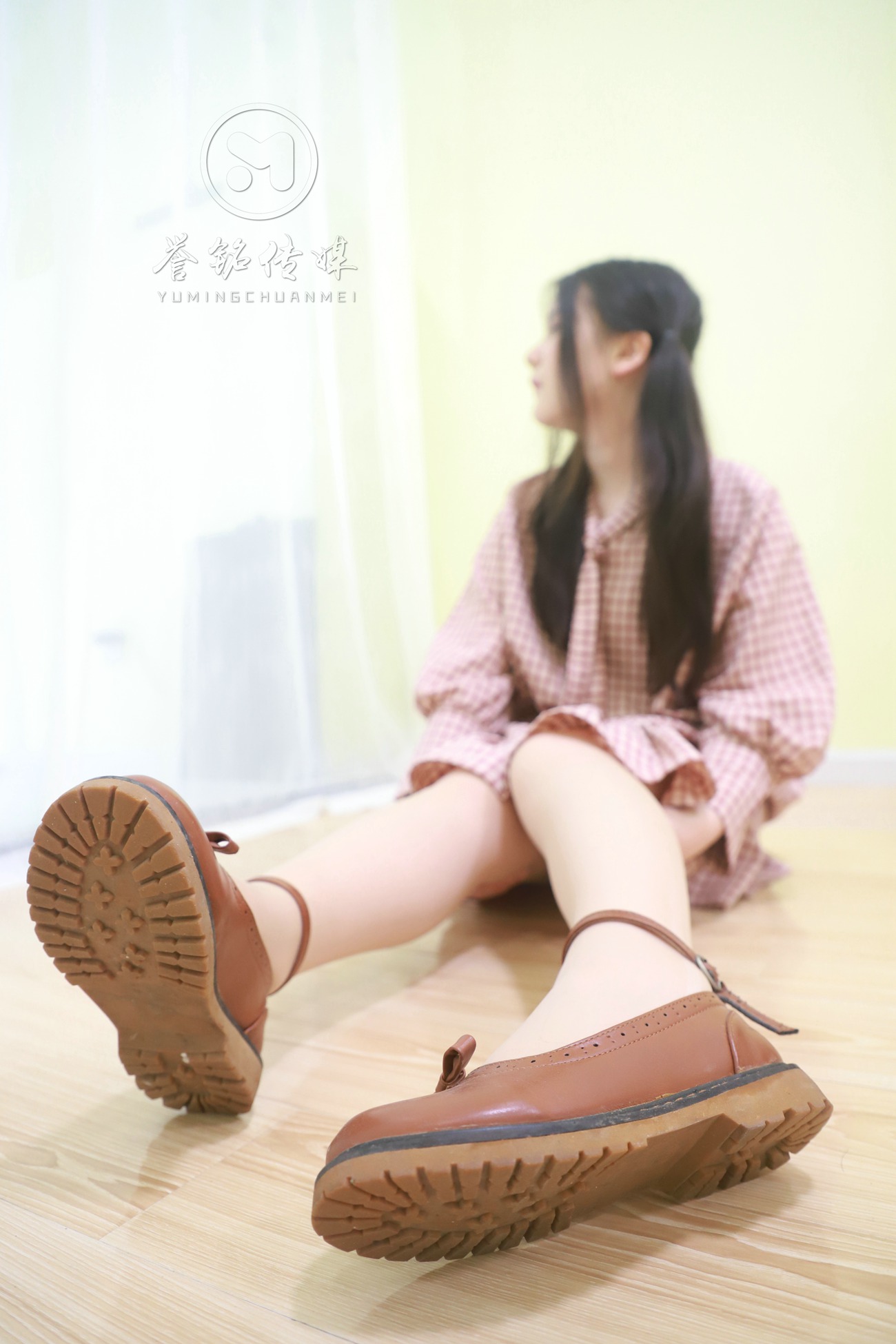 图片[11]-042-誉铭摄影 2019《2019-第42期作品》[132P] – 速更版-美库