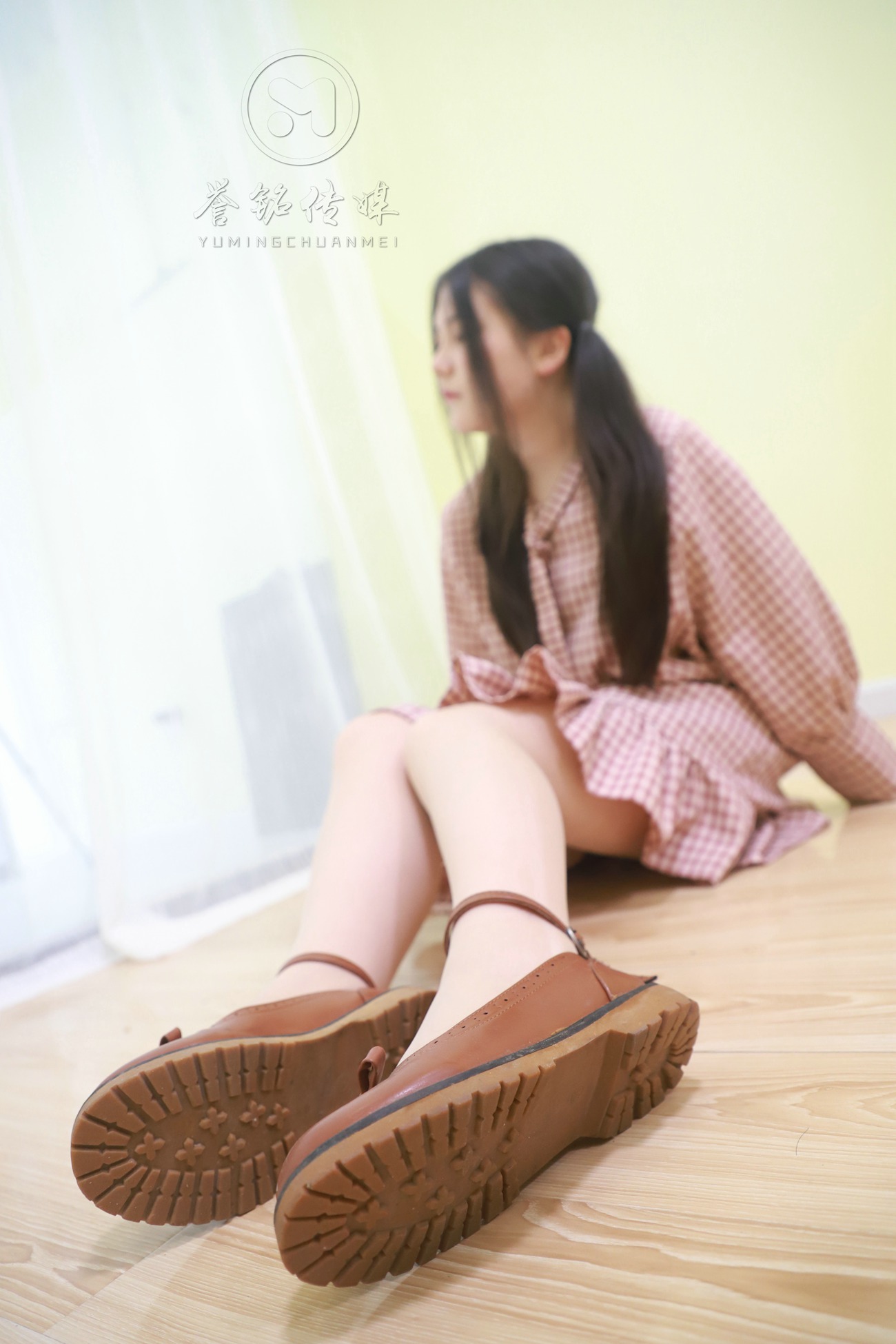 图片[16]-042-誉铭摄影 2019《2019-第42期作品》[132P] – 速更版-美库