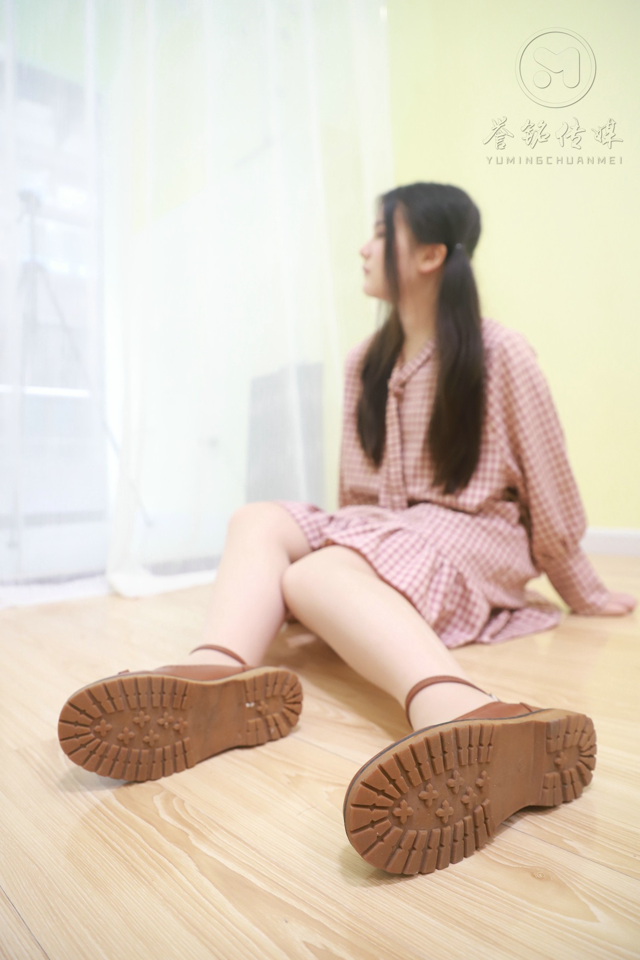 图片[18]-042-誉铭摄影 2019《2019-第42期作品》[132P] – 速更版-美库