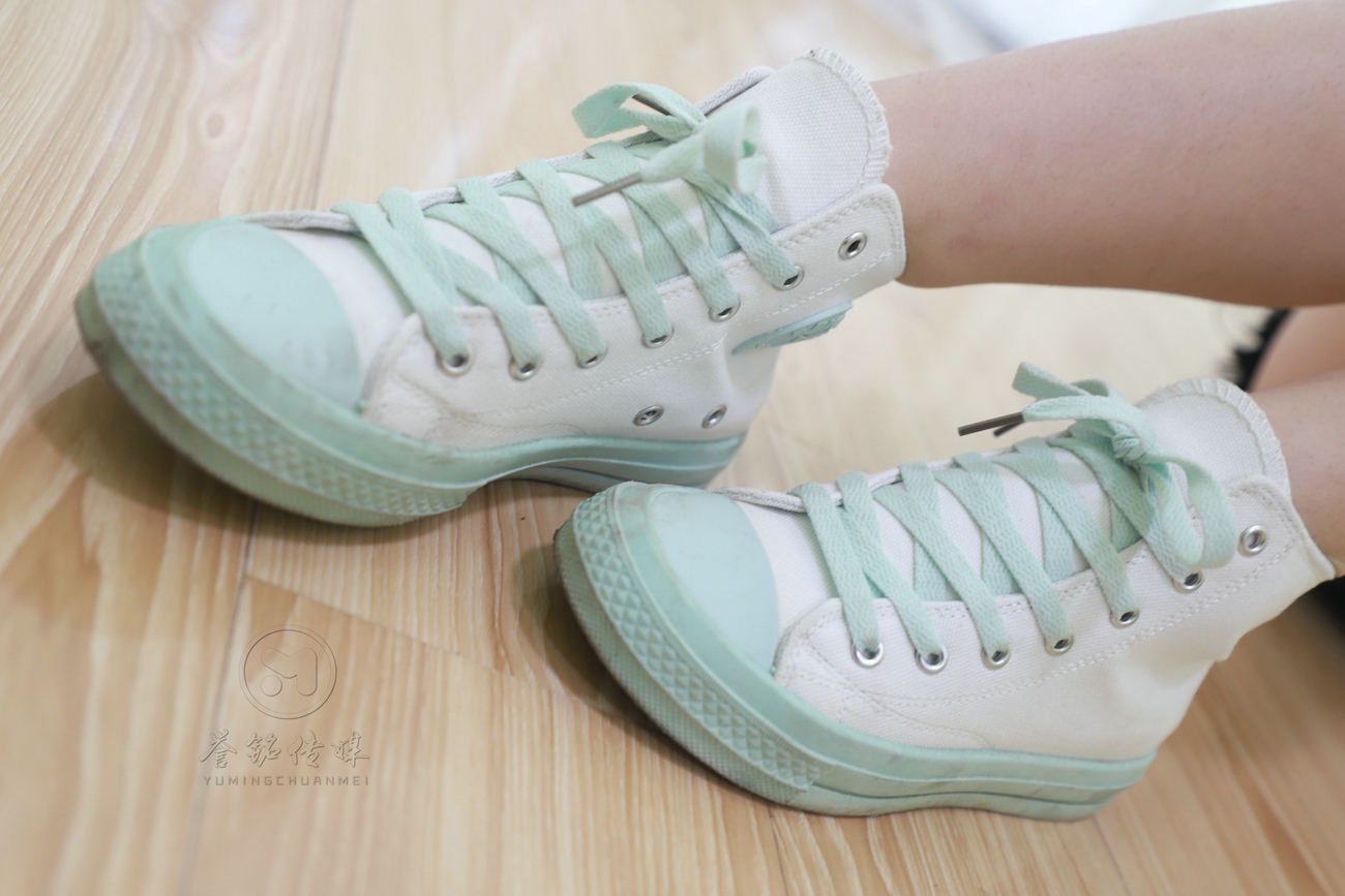 图片[10]-043-誉铭摄影 2019《2019-第43期作品》[143P] – 速更版-美库