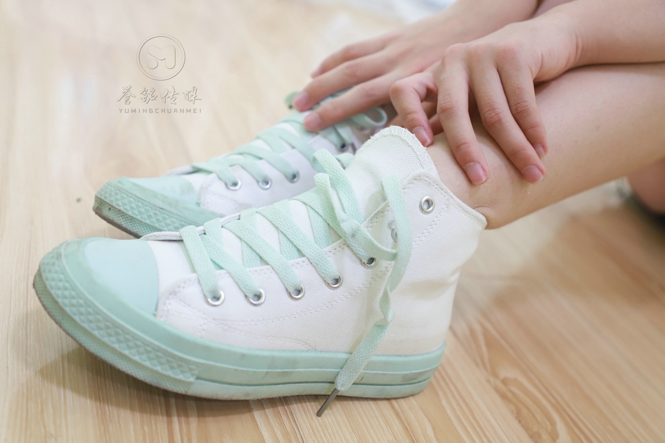 图片[17]-043-誉铭摄影 2019《2019-第43期作品》[143P] – 速更版-美库