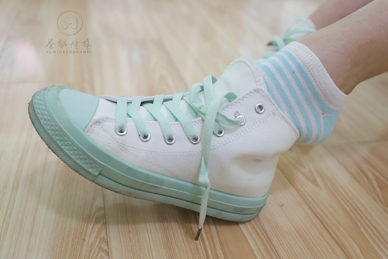 图片[19]-043-誉铭摄影 2019《2019-第43期作品》[143P] – 速更版-美库