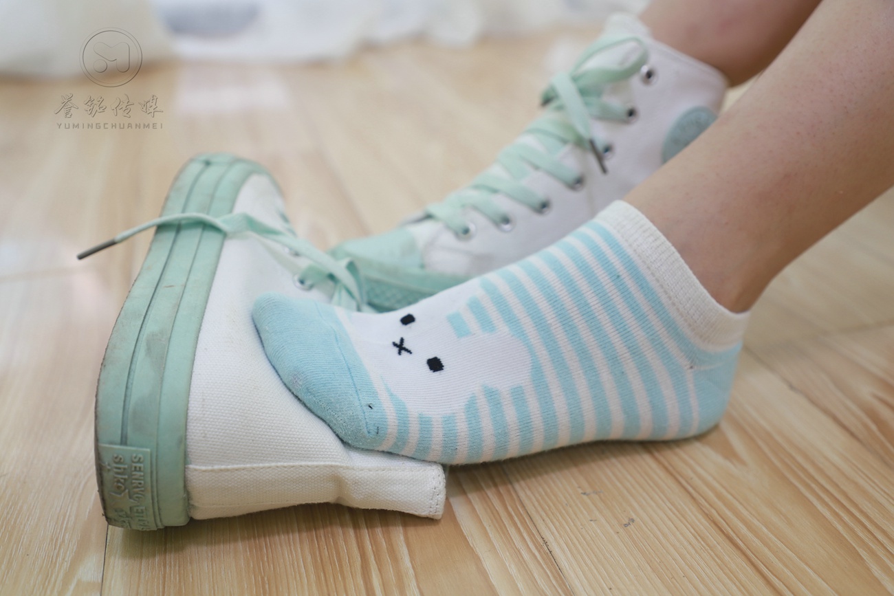 图片[21]-043-誉铭摄影 2019《2019-第43期作品》[143P] – 速更版-美库