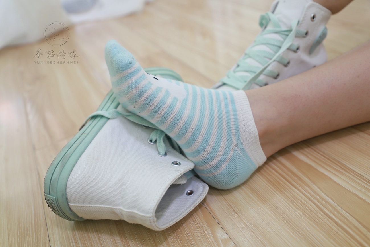 图片[23]-043-誉铭摄影 2019《2019-第43期作品》[143P] – 速更版-美库