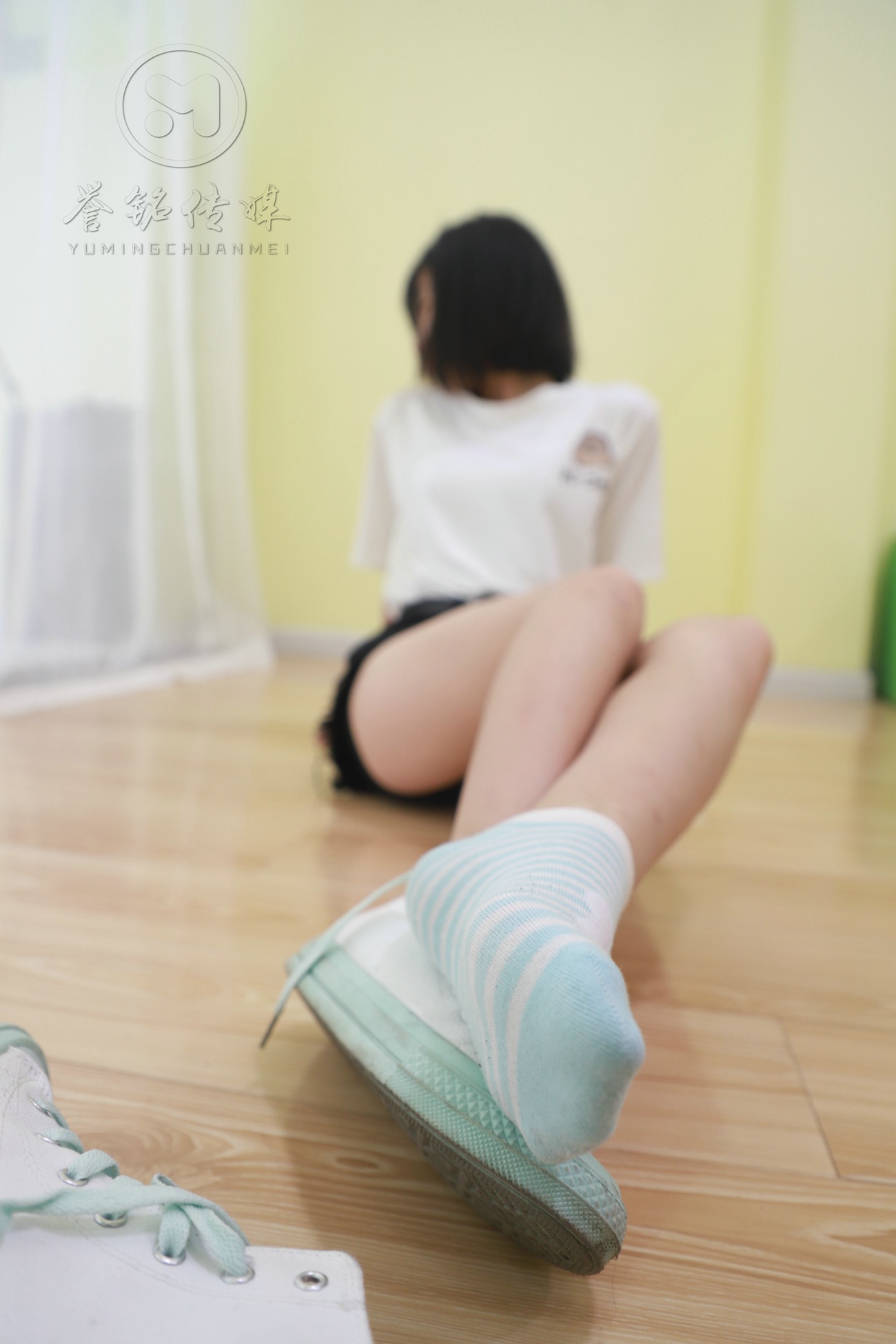 图片[25]-043-誉铭摄影 2019《2019-第43期作品》[143P] – 速更版-美库