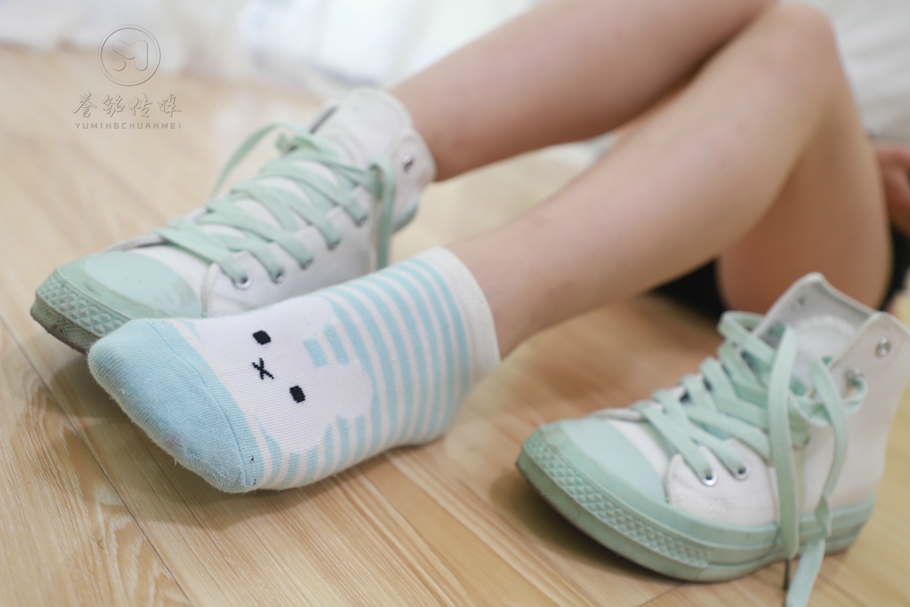 图片[29]-043-誉铭摄影 2019《2019-第43期作品》[143P] – 速更版-美库