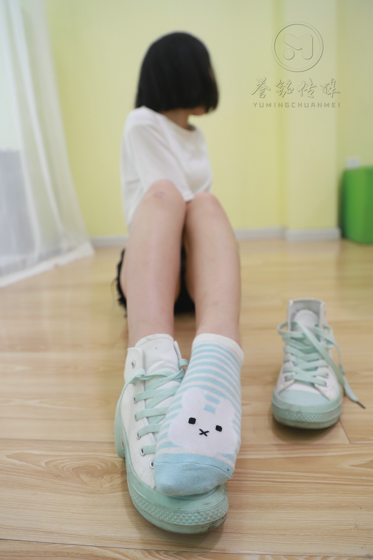 图片[28]-043-誉铭摄影 2019《2019-第43期作品》[143P] – 速更版-美库