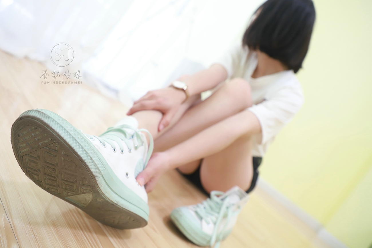 图片[35]-043-誉铭摄影 2019《2019-第43期作品》[143P] – 速更版-美库