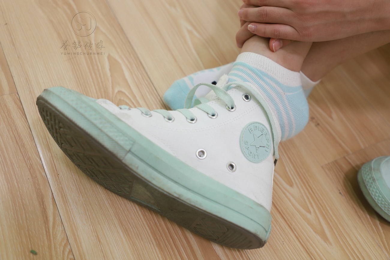 图片[36]-043-誉铭摄影 2019《2019-第43期作品》[143P] – 速更版-美库