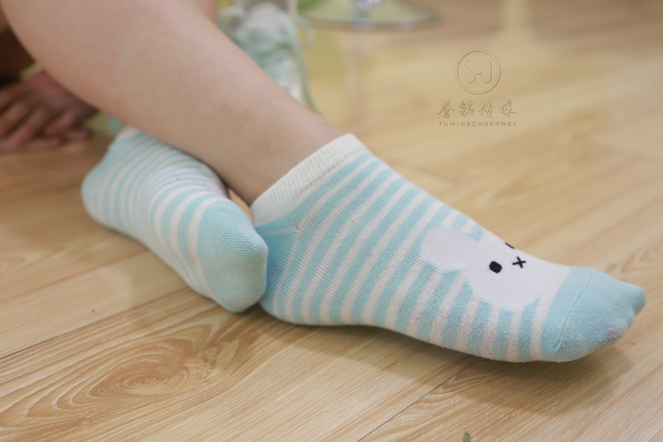 图片[39]-043-誉铭摄影 2019《2019-第43期作品》[143P] – 速更版-美库